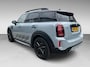 MINI Countryman 1.5 Cooper S E ALL4 Untamed Edition SOH98% 224PK/PANO/H-KARDON/H-UP/LEDER/CAM/V-COCKPIT/NAVI/DAB///