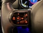 MINI Countryman 1.5 Cooper S E ALL4 Untamed Edition SOH98% 224PK/PANO/H-KARDON/H-UP/LEDER/CAM/V-COCKPIT/NAVI/DAB///