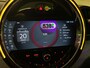 MINI Countryman 1.5 Cooper S E ALL4 Untamed Edition SOH98% 224PK/PANO/H-KARDON/H-UP/LEDER/CAM/V-COCKPIT/NAVI/DAB///