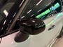 MINI Countryman 1.5 Cooper S E ALL4 Untamed Edition SOH98% 224PK/PANO/H-KARDON/H-UP/LEDER/CAM/V-COCKPIT/NAVI/DAB///