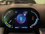 MINI Countryman 1.5 Cooper S E ALL4 Untamed Edition SOH98% 224PK/PANO/H-KARDON/H-UP/LEDER/CAM/V-COCKPIT/NAVI/DAB///