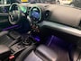 MINI Countryman 1.5 Cooper S E ALL4 Untamed Edition SOH98% 224PK/PANO/H-KARDON/H-UP/LEDER/CAM/V-COCKPIT/NAVI/DAB///