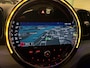MINI Countryman 1.5 Cooper S E ALL4 Untamed Edition SOH98% 224PK/PANO/H-KARDON/H-UP/LEDER/CAM/V-COCKPIT/NAVI/DAB///