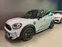 MINI Countryman 1.5 Cooper S E ALL4 Untamed Edition SOH98% 224PK/PANO/H-KARDON/H-UP/LEDER/CAM/V-COCKPIT/NAVI/DAB///