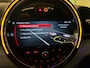 MINI Countryman 1.5 Cooper S E ALL4 Untamed Edition SOH98% 224PK/PANO/H-KARDON/H-UP/LEDER/CAM/V-COCKPIT/NAVI/DAB///