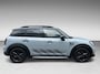 MINI Countryman 1.5 Cooper S E ALL4 Untamed Edition SOH98% 224PK/PANO/H-KARDON/H-UP/LEDER/CAM/V-COCKPIT/NAVI/DAB///