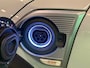 MINI Countryman 1.5 Cooper S E ALL4 Untamed Edition SOH98% 224PK/PANO/H-KARDON/H-UP/LEDER/CAM/V-COCKPIT/NAVI/DAB///