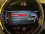 MINI Countryman 1.5 Cooper S E ALL4 Untamed Edition SOH98% 224PK/PANO/H-KARDON/H-UP/LEDER/CAM/V-COCKPIT/NAVI/DAB///