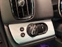 MINI Countryman 1.5 Cooper S E ALL4 Untamed Edition SOH98% 224PK/PANO/H-KARDON/H-UP/LEDER/CAM/V-COCKPIT/NAVI/DAB///