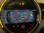 MINI Countryman 1.5 Cooper S E ALL4 Untamed Edition SOH98% 224PK/PANO/H-KARDON/H-UP/LEDER/CAM/V-COCKPIT/NAVI/DAB///