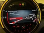 MINI Countryman 1.5 Cooper S E ALL4 Untamed Edition SOH98% 224PK/PANO/H-KARDON/H-UP/LEDER/CAM/V-COCKPIT/NAVI/DAB///