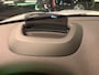 MINI Countryman 1.5 Cooper S E ALL4 Untamed Edition SOH98% 224PK/PANO/H-KARDON/H-UP/LEDER/CAM/V-COCKPIT/NAVI/DAB///