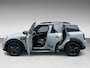 MINI Countryman 1.5 Cooper S E ALL4 Untamed Edition SOH98% 224PK/PANO/H-KARDON/H-UP/LEDER/CAM/V-COCKPIT/NAVI/DAB///