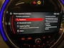 MINI Countryman 1.5 Cooper S E ALL4 Untamed Edition SOH98% 224PK/PANO/H-KARDON/H-UP/LEDER/CAM/V-COCKPIT/NAVI/DAB///