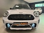 MINI Countryman 1.5 Cooper S E ALL4 Untamed Edition SOH98% 224PK/PANO/H-KARDON/H-UP/LEDER/CAM/V-COCKPIT/NAVI/DAB///