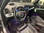 MINI Countryman 1.5 Cooper S E ALL4 Untamed Edition SOH98% 224PK/PANO/H-KARDON/H-UP/LEDER/CAM/V-COCKPIT/NAVI/DAB///