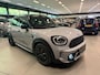 MINI Countryman 1.5 Cooper S E ALL4 Untamed Edition SOH98% 224PK/PANO/H-KARDON/H-UP/LEDER/CAM/V-COCKPIT/NAVI/DAB///