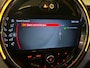 MINI Countryman 1.5 Cooper S E ALL4 Untamed Edition SOH98% 224PK/PANO/H-KARDON/H-UP/LEDER/CAM/V-COCKPIT/NAVI/DAB///
