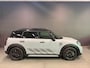MINI Countryman 1.5 Cooper S E ALL4 Untamed Edition SOH98% 224PK/PANO/H-KARDON/H-UP/LEDER/CAM/V-COCKPIT/NAVI/DAB///