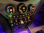 MINI Countryman 1.5 Cooper S E ALL4 Untamed Edition SOH98% 224PK/PANO/H-KARDON/H-UP/LEDER/CAM/V-COCKPIT/NAVI/DAB///
