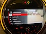 MINI Countryman 1.5 Cooper S E ALL4 Untamed Edition SOH98% 224PK/PANO/H-KARDON/H-UP/LEDER/CAM/V-COCKPIT/NAVI/DAB///