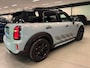 MINI Countryman 1.5 Cooper S E ALL4 Untamed Edition SOH98% 224PK/PANO/H-KARDON/H-UP/LEDER/CAM/V-COCKPIT/NAVI/DAB///