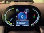 MINI Countryman 1.5 Cooper S E ALL4 Untamed Edition SOH98% 224PK/PANO/H-KARDON/H-UP/LEDER/CAM/V-COCKPIT/NAVI/DAB///