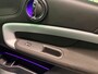 MINI Countryman 1.5 Cooper S E ALL4 Untamed Edition SOH98% 224PK/PANO/H-KARDON/H-UP/LEDER/CAM/V-COCKPIT/NAVI/DAB///