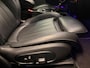MINI Countryman 1.5 Cooper S E ALL4 Untamed Edition SOH98% 224PK/PANO/H-KARDON/H-UP/LEDER/CAM/V-COCKPIT/NAVI/DAB///