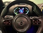 MINI Countryman 1.5 Cooper S E ALL4 Untamed Edition SOH98% 224PK/PANO/H-KARDON/H-UP/LEDER/CAM/V-COCKPIT/NAVI/DAB///