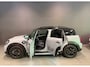 MINI Countryman 1.5 Cooper S E ALL4 Untamed Edition SOH98% 224PK/PANO/H-KARDON/H-UP/LEDER/CAM/V-COCKPIT/NAVI/DAB///