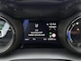 Toyota Yaris 1.5 Hybrid Launch Edition | Afn.Trekhaak/Head-Up/Apple Carplay-Android/Adapt.Cruise/Camera/Keyless