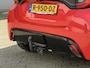 Toyota Yaris 1.5 Hybrid Launch Edition | Afn.Trekhaak/Head-Up/Apple Carplay-Android/Adapt.Cruise/Camera/Keyless