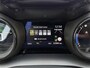 Toyota Yaris 1.5 Hybrid Launch Edition | Afn.Trekhaak/Head-Up/Apple Carplay-Android/Adapt.Cruise/Camera/Keyless