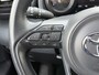 Toyota Yaris 1.5 Hybrid Launch Edition | Afn.Trekhaak/Head-Up/Apple Carplay-Android/Adapt.Cruise/Camera/Keyless