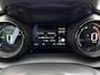 Toyota Yaris 1.5 Hybrid Launch Edition | Afn.Trekhaak/Head-Up/Apple Carplay-Android/Adapt.Cruise/Camera/Keyless