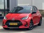 Toyota Yaris 1.5 Hybrid Launch Edition | Afn.Trekhaak/Head-Up/Apple Carplay-Android/Adapt.Cruise/Camera/Keyless