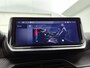 Peugeot 208 100 pk Style | Rijklaar | Parkeersensoren | Navigatie | LED koplampen |