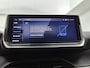 Peugeot 208 100 pk Style | Rijklaar | Parkeersensoren | Navigatie | LED koplampen |