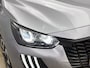 Peugeot 208 100 pk Style | Rijklaar | Parkeersensoren | Navigatie | LED koplampen |
