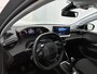 Peugeot 208 100 pk Style | Rijklaar | Parkeersensoren | Navigatie | LED koplampen |