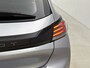 Peugeot 208 100 pk Style | Rijklaar | Parkeersensoren | Navigatie | LED koplampen |