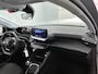 Peugeot 208 100 pk Style | Rijklaar | Parkeersensoren | Navigatie | LED koplampen |