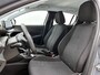 Peugeot 208 100 pk Style | Rijklaar | Parkeersensoren | Navigatie | LED koplampen |