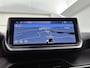 Peugeot 208 100 pk Style | Rijklaar | Parkeersensoren | Navigatie | LED koplampen |