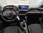 Peugeot 208 100 pk Style | Rijklaar | Parkeersensoren | Navigatie | LED koplampen |