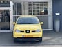 SEAT Arosa 1.4i Stella INRUILKOOPJE / MEENEEMPRIJS