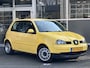 SEAT Arosa 1.4i Stella INRUILKOOPJE / MEENEEMPRIJS