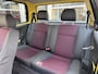 SEAT Arosa 1.4i Stella INRUILKOOPJE / MEENEEMPRIJS