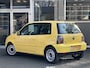 SEAT Arosa 1.4i Stella INRUILKOOPJE / MEENEEMPRIJS